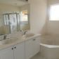 4459 Cotswold Hills, Lake Worth, FL 33461 ID:9288405