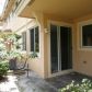 4459 Cotswold Hills, Lake Worth, FL 33461 ID:9288407