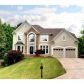 4641 Outlook Place, Marietta, GA 30066 ID:8844136