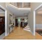 4641 Outlook Place, Marietta, GA 30066 ID:8844137