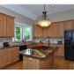 4641 Outlook Place, Marietta, GA 30066 ID:8844138