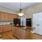 4641 Outlook Place, Marietta, GA 30066 ID:8844139