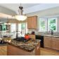 4641 Outlook Place, Marietta, GA 30066 ID:8844140