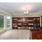 4641 Outlook Place, Marietta, GA 30066 ID:8844141