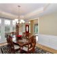 4641 Outlook Place, Marietta, GA 30066 ID:8844142