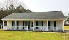 Lee Road 2004 Smiths Station, AL 36877