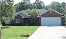 Lee Road 318 #644 Smiths Station, AL 36877