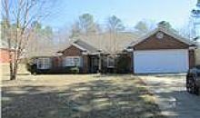 Lee Road 644 Smiths Station, AL 36877