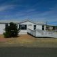 15452 S Cholla Circle, Mayer, AZ 86333 ID:9186792