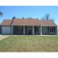 108 Mornington Circle, Woodstock, GA 30188 ID:6934406