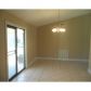 108 Mornington Circle, Woodstock, GA 30188 ID:6934409