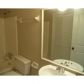 108 Mornington Circle, Woodstock, GA 30188 ID:6934410