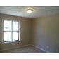 108 Mornington Circle, Woodstock, GA 30188 ID:6934411