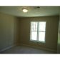 108 Mornington Circle, Woodstock, GA 30188 ID:6934412