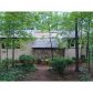 3790 Ridge Road, Smyrna, GA 30080 ID:8814589