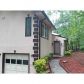 3790 Ridge Road, Smyrna, GA 30080 ID:8814590