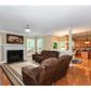 4641 Outlook Place, Marietta, GA 30066 ID:8844143