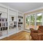 4641 Outlook Place, Marietta, GA 30066 ID:8844144