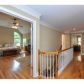 4641 Outlook Place, Marietta, GA 30066 ID:8844145