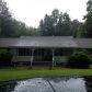 1130 Pace Road, Hiram, GA 30141 ID:8845783