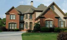 4607 Cardinal Ridge Way Flowery Branch, GA 30542