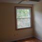 5936 Budd Run Ct, Indianapolis, IN 46250 ID:9086351