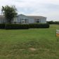 11472 Cactus Ct, Justin, TX 76247 ID:9205647