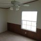 11472 Cactus Ct, Justin, TX 76247 ID:9205648