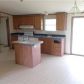 11472 Cactus Ct, Justin, TX 76247 ID:9205652