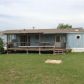 11472 Cactus Ct, Justin, TX 76247 ID:9205656