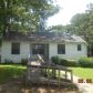 1900 South Fillmore Street, Little Rock, AR 72204 ID:9287321