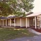 534 Union Road, Somerville, AL 35670 ID:8527933