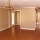 534 Union Road, Somerville, AL 35670 ID:8527935