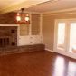 534 Union Road, Somerville, AL 35670 ID:8527937