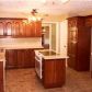 534 Union Road, Somerville, AL 35670 ID:8527938