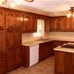 534 Union Road, Somerville, AL 35670 ID:8527939