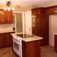 534 Union Road, Somerville, AL 35670 ID:8527940