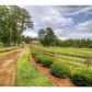 299 Bozeman Road Nw, White, GA 30184 ID:8845649