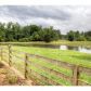 299 Bozeman Road Nw, White, GA 30184 ID:8845650