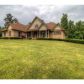 299 Bozeman Road Nw, White, GA 30184 ID:8845651