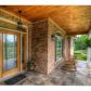 299 Bozeman Road Nw, White, GA 30184 ID:8845652