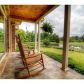 299 Bozeman Road Nw, White, GA 30184 ID:8845653