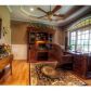 299 Bozeman Road Nw, White, GA 30184 ID:8845654