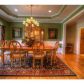 299 Bozeman Road Nw, White, GA 30184 ID:8845655