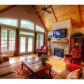 299 Bozeman Road Nw, White, GA 30184 ID:8845656