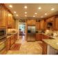 299 Bozeman Road Nw, White, GA 30184 ID:8845657