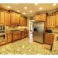 299 Bozeman Road Nw, White, GA 30184 ID:8845658