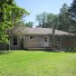 2284 E Garrison Rd, Bethel, OH 45106 ID:9112508