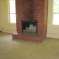 2284 E Garrison Rd, Bethel, OH 45106 ID:9112509