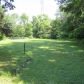 2284 E Garrison Rd, Bethel, OH 45106 ID:9112510